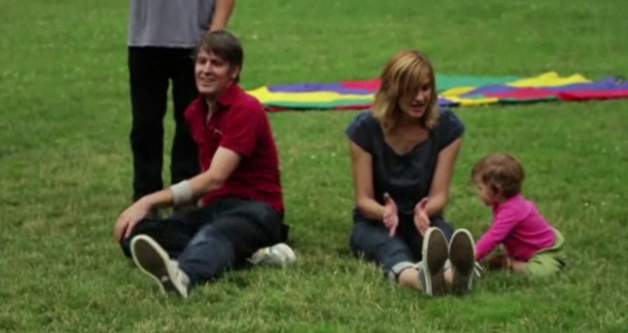 Stephen Malkmus - No One Is (As I Are Be) video