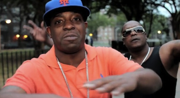 Uncle Murda
