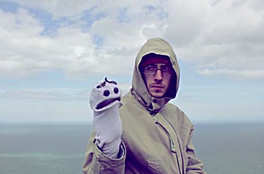 The National - "Exile, Vilify"