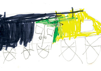 painting_6