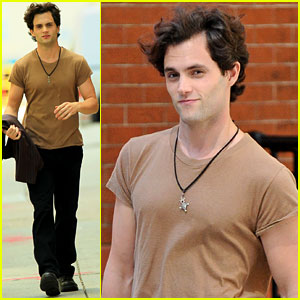 penn-badgley-as-jeff-buckley