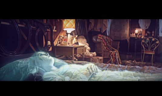 Toro Y Moi - "How I Know" Video