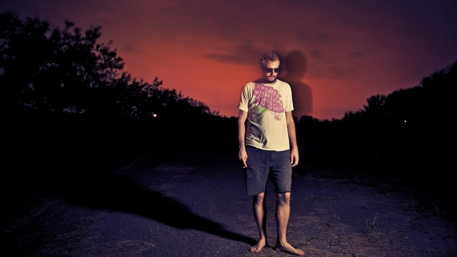 Bon Iver 2011