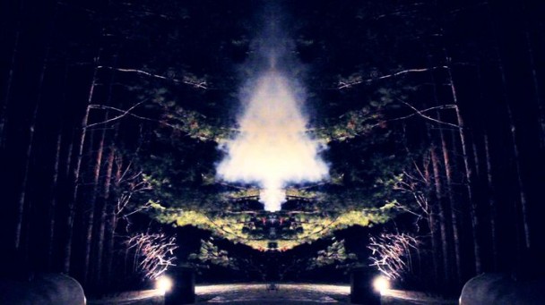 Bon Iver - "Beth/Rest" Video