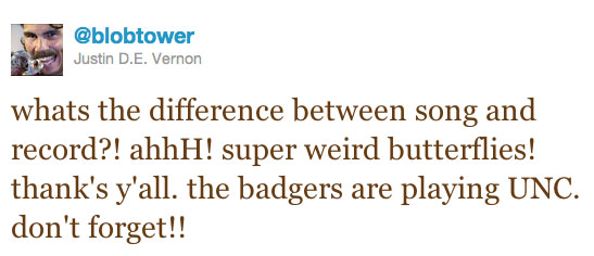 boniver-grammy-tweet