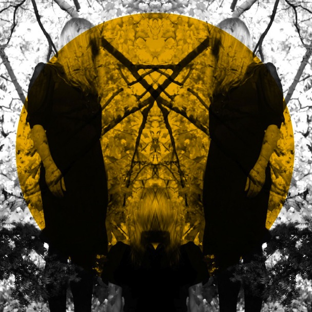 Austra - Feel It Break