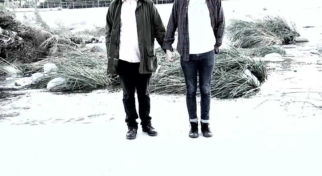 Chelsea Wolfe - "Sunstorm" Video