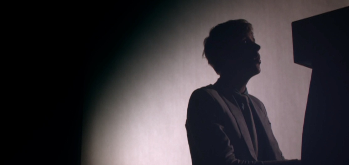 Islands - "This Is Not A Song" Video