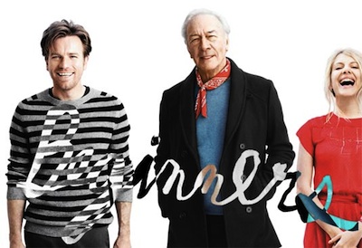 beginners