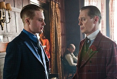 boardwalk_empire_gummys