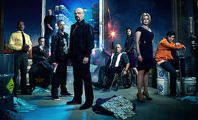 breaking_bad_gummys