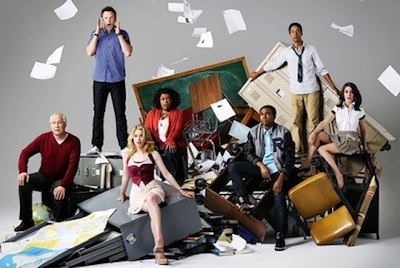 community_gummys