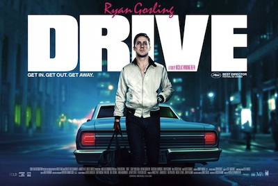 drive_winner
