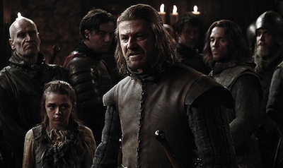 game_of_thrones_gummys