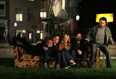it's_always_sunny_gummys