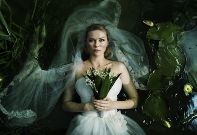 melancholia