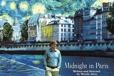 midnightinparis