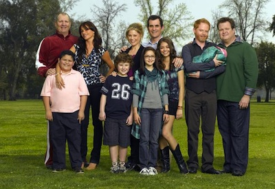 modern_family_gummys