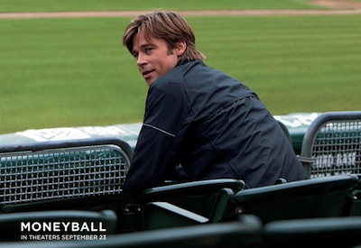 moneyball
