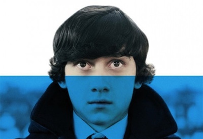 submarine