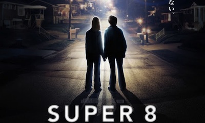 super8
