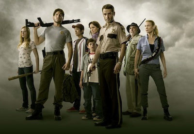 walking_dead_gummys