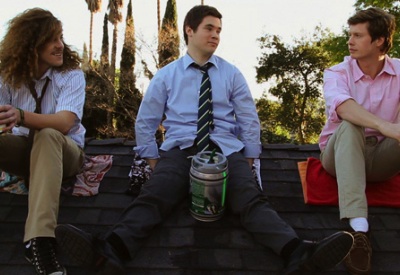workaholics_gummys