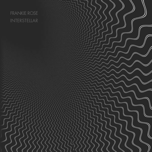 Frankie Rose - Interstellar