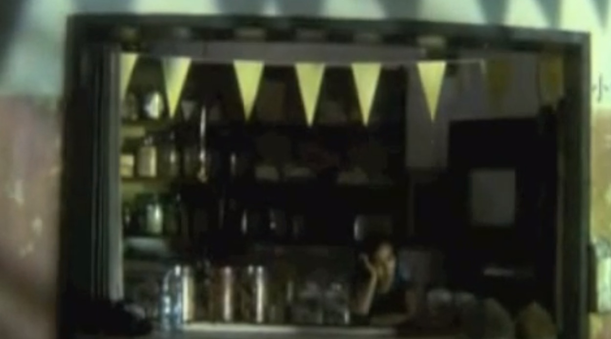 Kool A.D. - "Ooh" Video