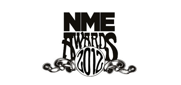 NME Awards