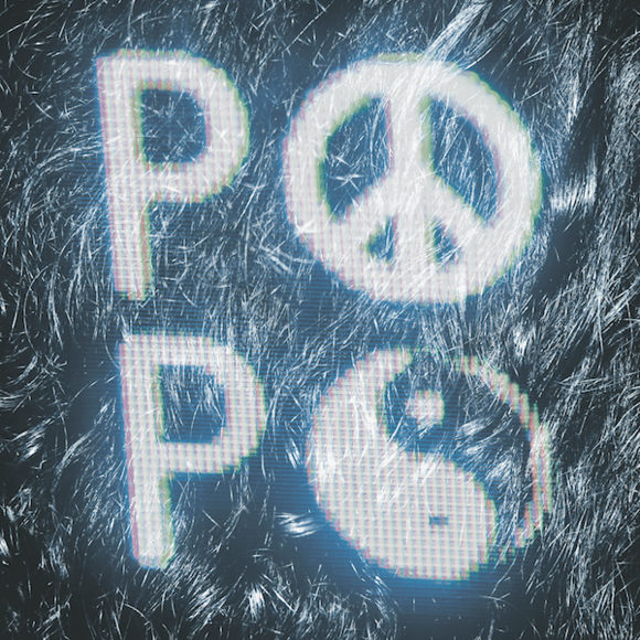 PO PO - Dope Boy Magick