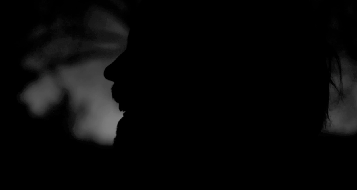 Pontiak - "Lions Of Least" Video