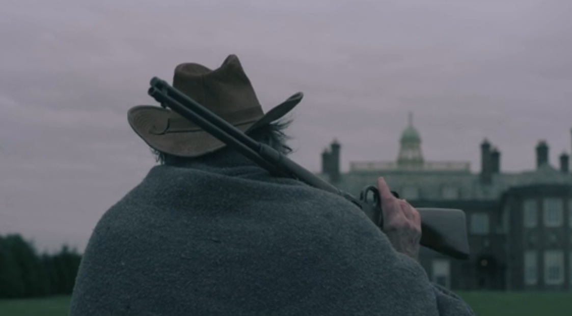 The War On Drugs - "Brothers" Video