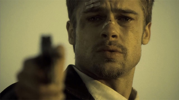 brad_pitt_seven