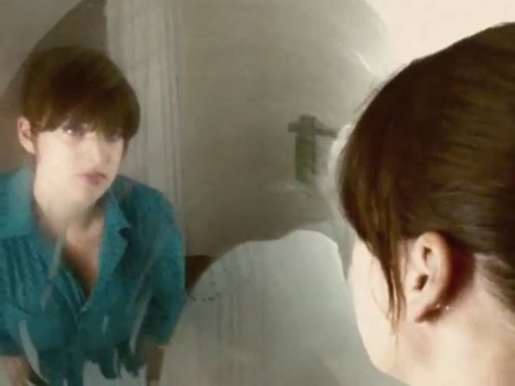 Desire - "Don't Call"