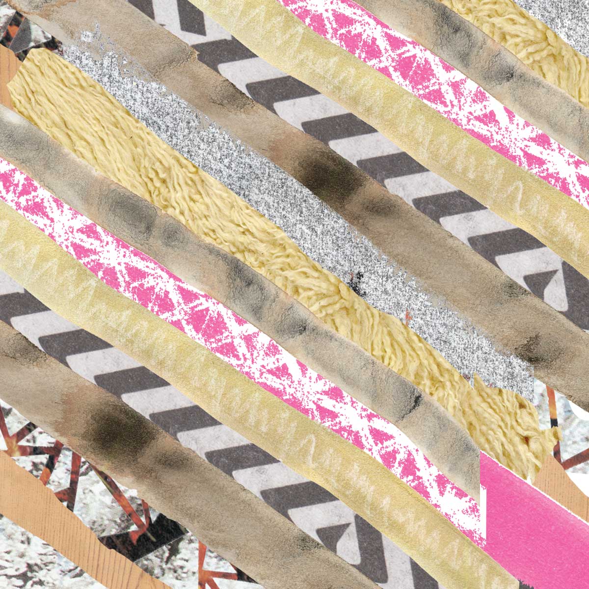 tUnE-yArDs - w h o k i l l