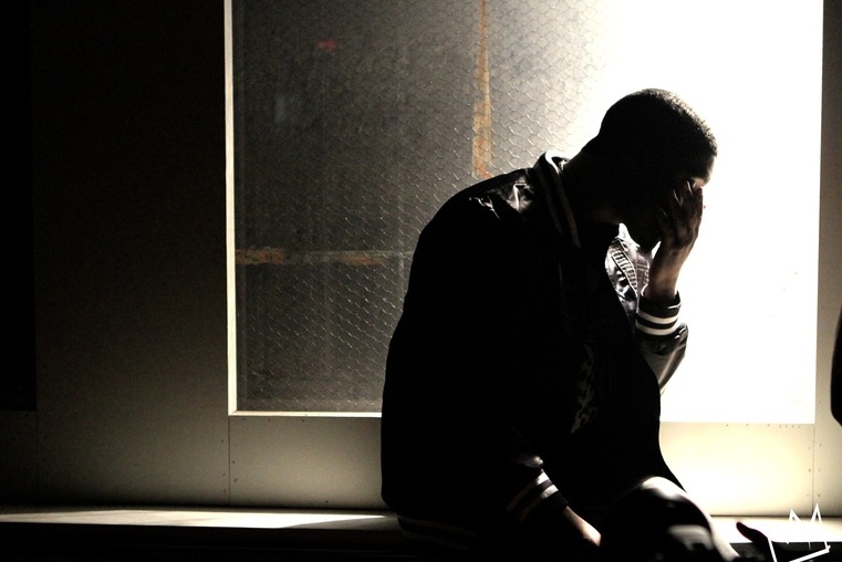 Big K.R.I.T. - "King Pt. 2"