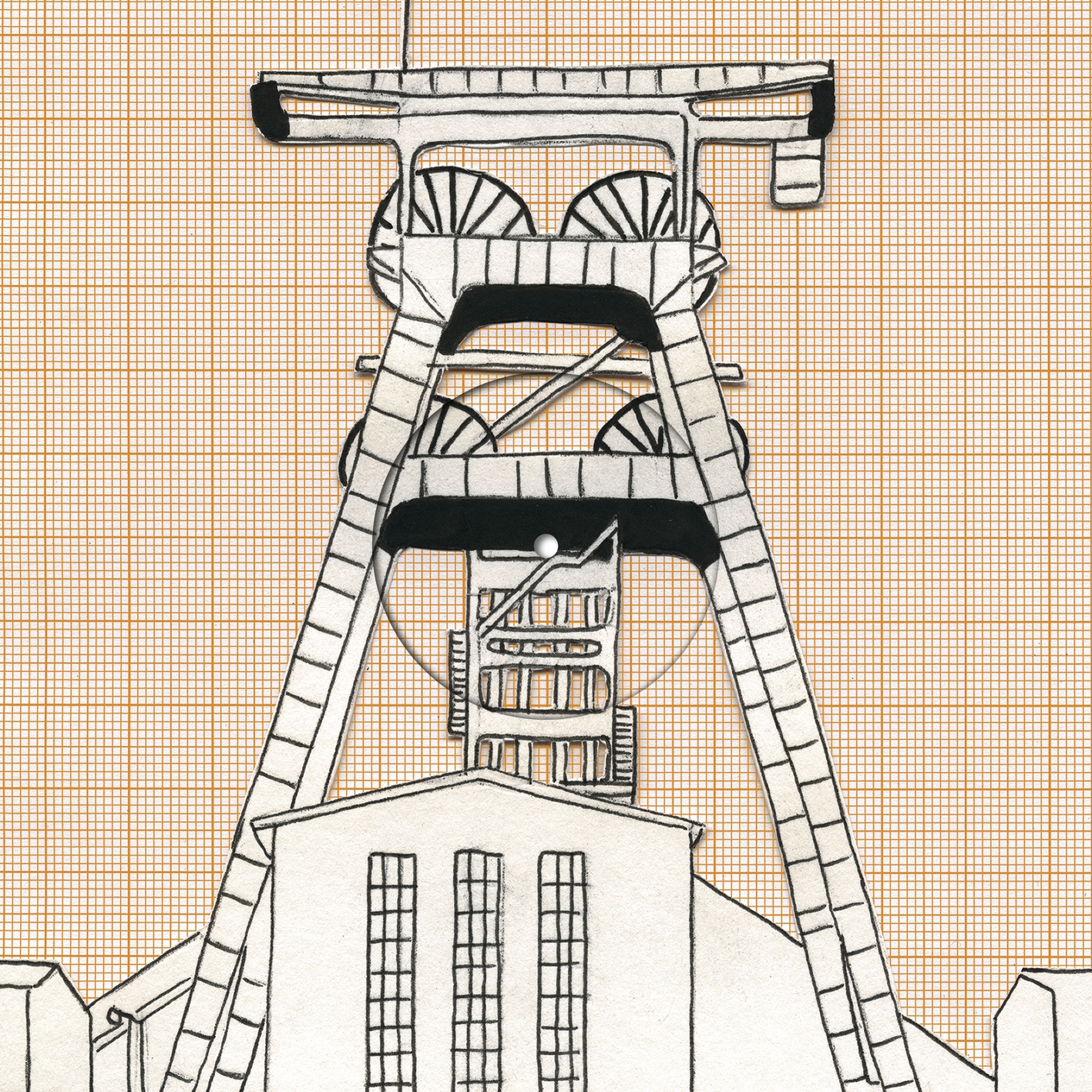 Franz Ferdinand - Remixes