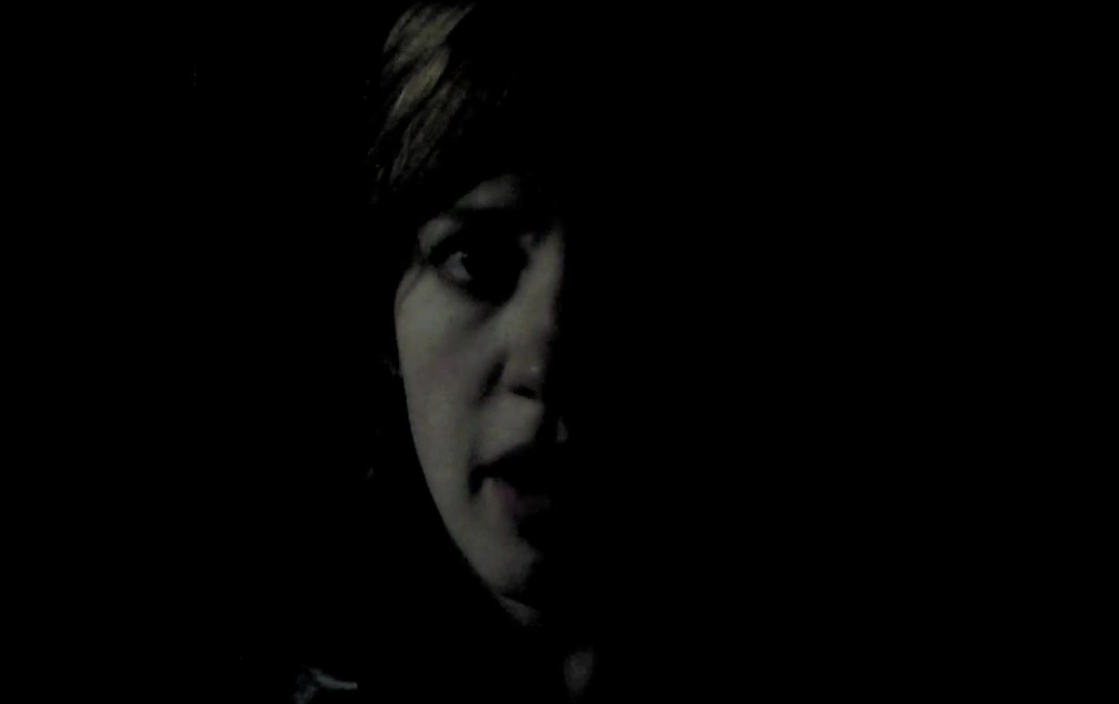 High Places - "The Pull" Video