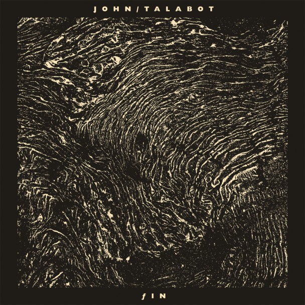 John Talabot - fIN