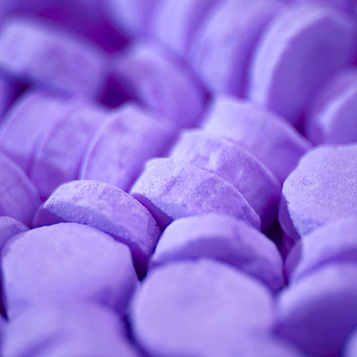 Korallreven - "Sa Sa Samoa"