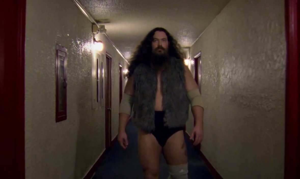 Lambchop - "Gone Tomorrow" Video