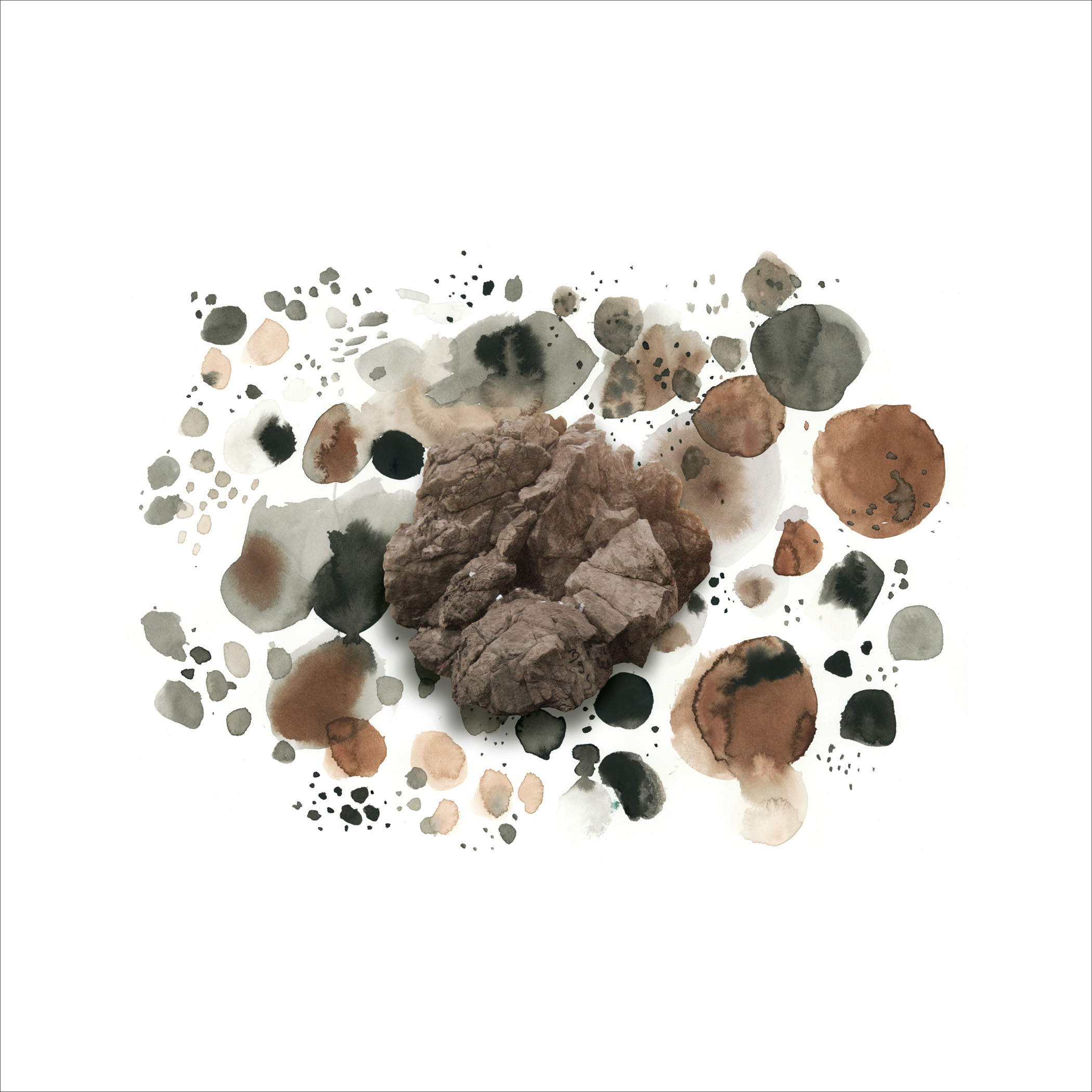 Lotus Plaza - "Come Back"