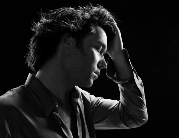 Rufus Wainwright