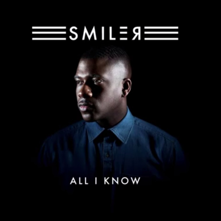 Smiler - All I Know