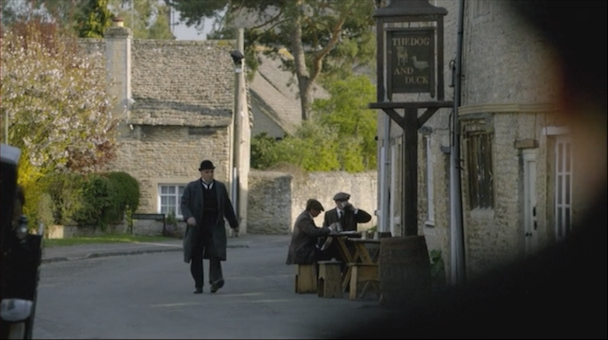 downton_duckanddog