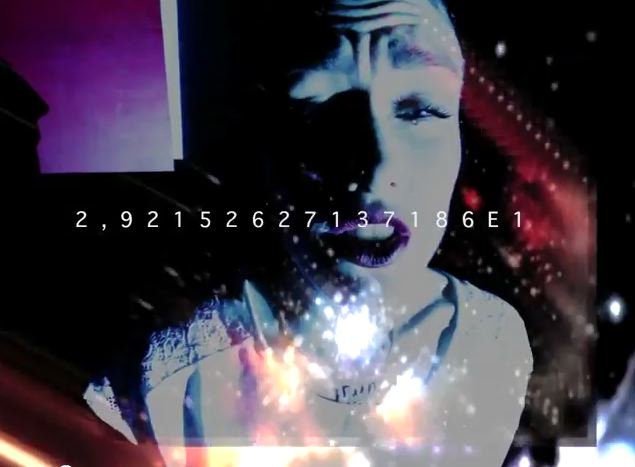 Trailer Trash Tracys