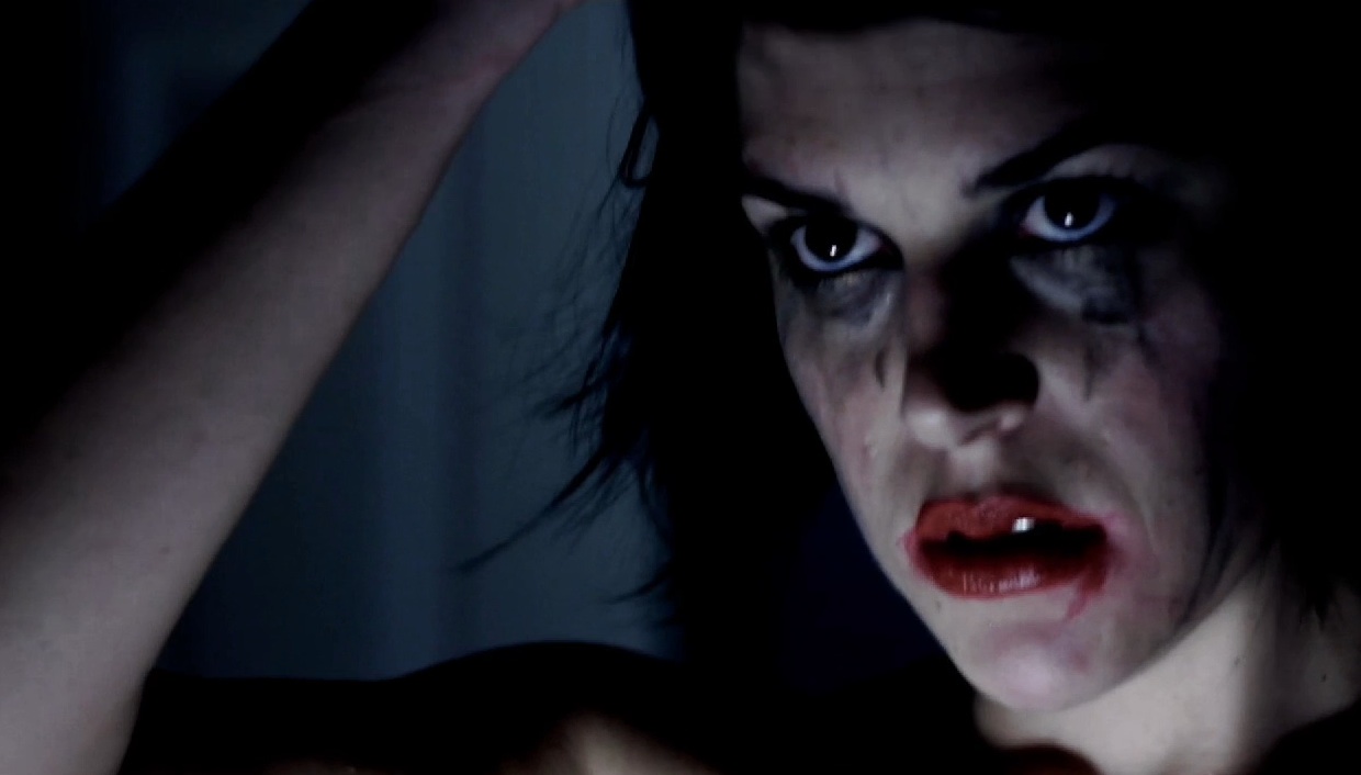 BOSCO - "Joker" Video