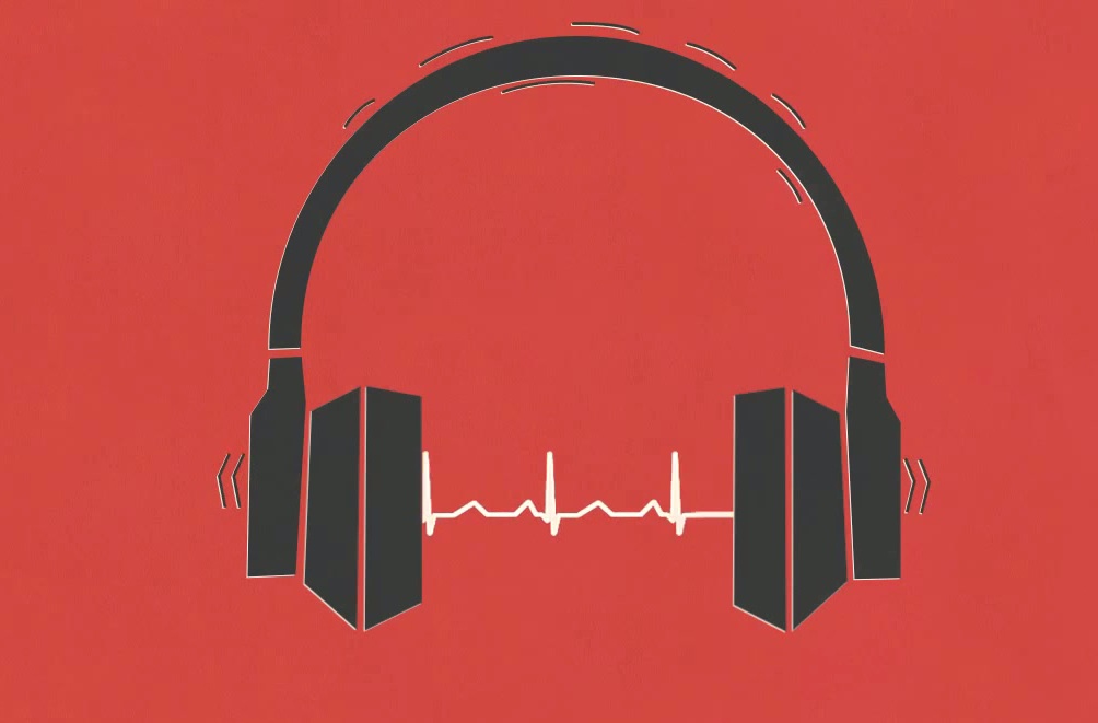 Gaz Coombes - "Sub-Divider"