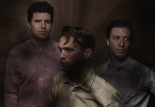 Lemonade by Von Pamer